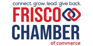 Frisco-Chamber-Logo