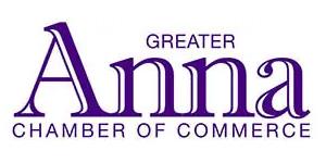 Greater-Anna-Chamber-Logo