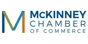 McKinney-Chamber-Logo