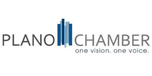 Plano-Chamber-Logo