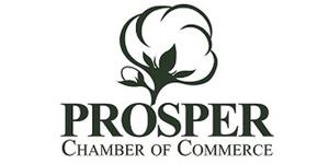 Prosper-Chamber-Logo