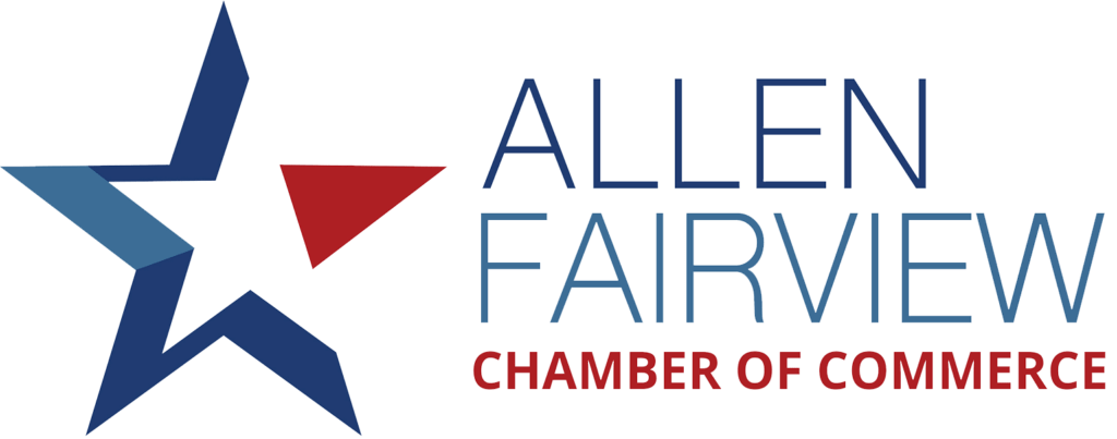 Allen-Chamber