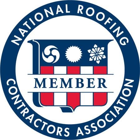 NRCA-member-Logo