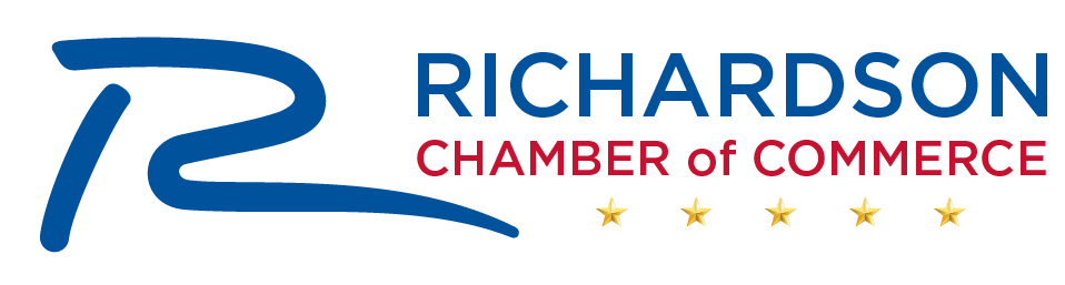 Richardson-Chamber-of-Commerce-Graphic