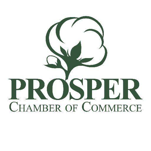 prosper-chamber-of-commerce-logo