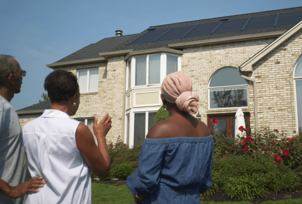 Looking-Home-With-Solar-Shingles