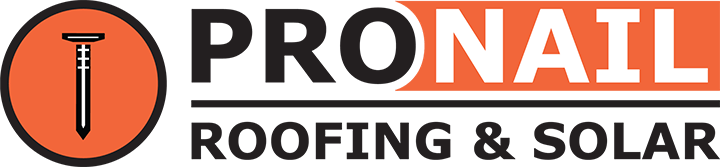 ProNail-Roofing-Solar-logo